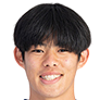 https://img.pinganty.cn/img/football/player/a2578c49f566e9c7e8ed7297710507bd.png