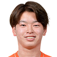 https://img.pinganty.cn/img/football/player/a2855fd8dec85ee322826d381fa4ce93.png