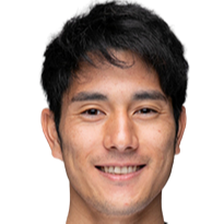 https://img.pinganty.cn/img/football/player/a32dde61d36d0530bc034d43743492e6.png