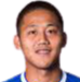 https://img.pinganty.cn/img/football/player/a391a4c0a2057a994668d154ff38e242.png