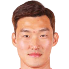 https://img.pinganty.cn/img/football/player/a44aa05eccfe36233921f67d2ff92e2e.png