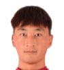 https://img.pinganty.cn/img/football/player/a57147f51d01df754274bf7b47f82a6e.png