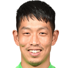 https://img.pinganty.cn/img/football/player/a57dc8d85ef6852c92a823b53dbcf20b.png