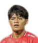 https://img.pinganty.cn/img/football/player/a6dc60e150b5af74a590e43ce6d7d3cf.png