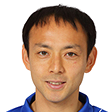 https://img.pinganty.cn/img/football/player/a7447071fa717c6ec79bc994328f56c5.png