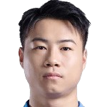 https://img.pinganty.cn/img/football/player/a75e9c1b815f85025794b0e96decf06f.png