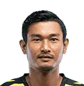 https://img.pinganty.cn/img/football/player/a77881b9e5c5eb5964337be674fb8fb7.png