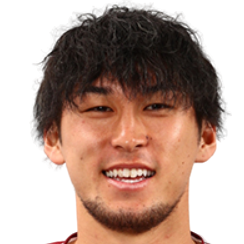 https://img.pinganty.cn/img/football/player/a7f015999ebcc8407a36429478be79fb.png