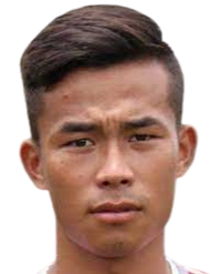 https://img.pinganty.cn/img/football/player/a85de32603534481065b7a56eaab0c79.png