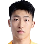 https://img.pinganty.cn/img/football/player/a8ec31e087f4db59e75d27d93268c2a5.png