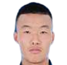 https://img.pinganty.cn/img/football/player/ab4fc1d481d473e6b259d59b1e850780.png