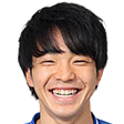 https://img.pinganty.cn/img/football/player/ab9e5780e676535bec3922af9b44201a.png