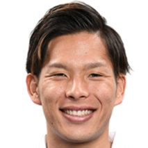 https://img.pinganty.cn/img/football/player/abc7b1dd0a87209058111fe5550b7c2c.png