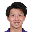 https://img.pinganty.cn/img/football/player/ac3ebe3222860d3677986ce41fce31f2.png