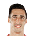 https://img.pinganty.cn/img/football/player/ac78c81eaabc1583c87b33bab3932207.png