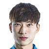 https://img.pinganty.cn/img/football/player/ad696f0cca0dffe5ac12a62bbdb845cd.png