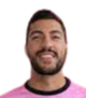 https://img.pinganty.cn/img/football/player/ae1f6de078778ebc038eea1ce9269473.png