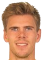 https://img.pinganty.cn/img/football/player/ae7c347f34756fdfa6ca4caa8ce30752.png