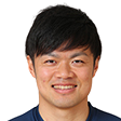 https://img.pinganty.cn/img/football/player/ae9d640630a49cfd2d6c1cd8bb217cb0.png