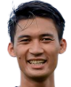 https://img.pinganty.cn/img/football/player/af5c32709abad53f0b1eba43836ab4ed.png