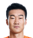 https://img.pinganty.cn/img/football/player/b054229839887cf16ff2f6cde4f9357b.png