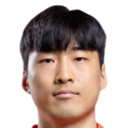 https://img.pinganty.cn/img/football/player/b0954365ba82c7e4c74afaacf9697c7b.png