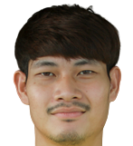 https://img.pinganty.cn/img/football/player/b0da01d270aca827fcb330a33b640324.png