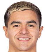 https://img.pinganty.cn/img/football/player/b2434712bfd9091023675b9e2f554909.png