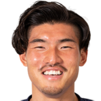 https://img.pinganty.cn/img/football/player/b2ddb16c8e698abf9d2cb4fdc7967afb.png