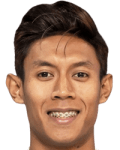 https://img.pinganty.cn/img/football/player/b3399f3c8a14349accb57f64af9be555.png