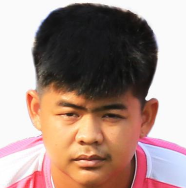 https://img.pinganty.cn/img/football/player/b457ec3f551eea7c528787bf7d21bd5b.jpg