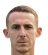 https://img.pinganty.cn/img/football/player/b48eef92837291e4adb9258da6f0baa3.png