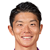 https://img.pinganty.cn/img/football/player/b4939d0893f3c0192bf22680f6192b10.png