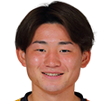 https://img.pinganty.cn/img/football/player/b500966f5d24a630d8f6b8978ccdec43.png