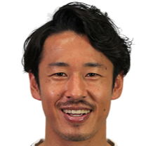 https://img.pinganty.cn/img/football/player/b6fd653f85f1eda41b91f2abe8a1d9d6.png