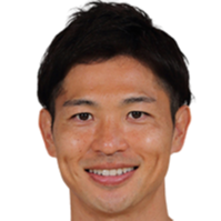 https://img.pinganty.cn/img/football/player/b71788dc5d90e6c25961368c8a2f24cf.png