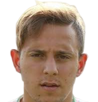 https://img.pinganty.cn/img/football/player/b719b8d113dc33c268152b07658a6ded.png