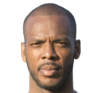 https://img.pinganty.cn/img/football/player/b73e209b6df71c72d40a3fde124268fa.png