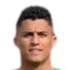 https://img.pinganty.cn/img/football/player/b7460fd0f801ed8fecc6d3d0cc81a191.png