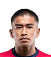 https://img.pinganty.cn/img/football/player/b8605c4aaabe22a3dac71a8fe14b0eb9.png