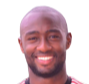 https://img.pinganty.cn/img/football/player/b96fb696ac353518112b9320305f6d73.png