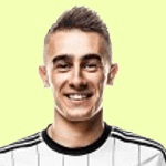 https://img.pinganty.cn/img/football/player/b9954be6e419bd66a786041994729a23.png