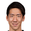 https://img.pinganty.cn/img/football/player/ba99bec51735069b52d45d9e03384bba.png