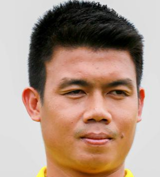 https://img.pinganty.cn/img/football/player/bbc8926073ebfbfdeefc57b3cceef70e.jpg