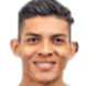 https://img.pinganty.cn/img/football/player/bc7178de8201b3e87f8da81fea8d7970.png