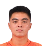 https://img.pinganty.cn/img/football/player/bd9101bfb543c87898a6f793ec3d2f03.png