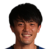 https://img.pinganty.cn/img/football/player/bd9d7cacc19f32553d5f0e5606a96cd2.png