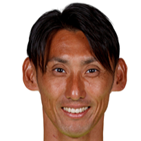 https://img.pinganty.cn/img/football/player/bddc8223f4e1dce371faa8840ba80875.png