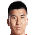 https://img.pinganty.cn/img/football/player/bdec486c325609fc911de9a5a3976230.png