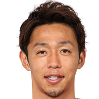 https://img.pinganty.cn/img/football/player/be6dc3e57418989454880b2c67bfc60b.png